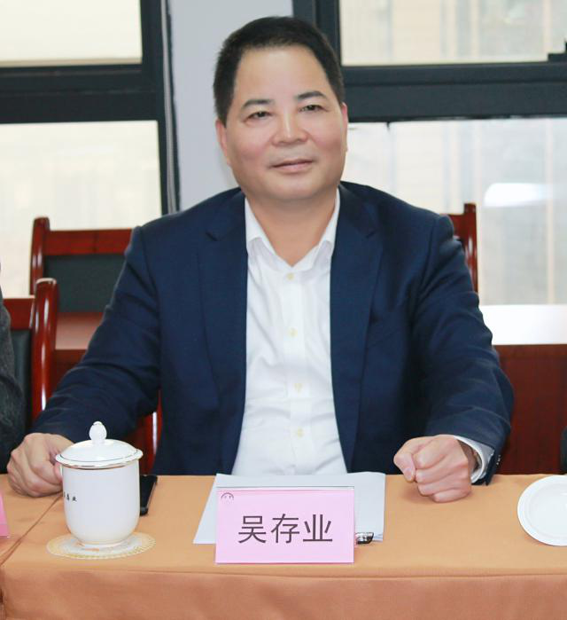 1602817705175545.png 图片5.png
