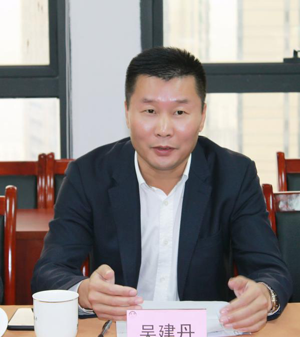 1602817715683607.png 图片4.png