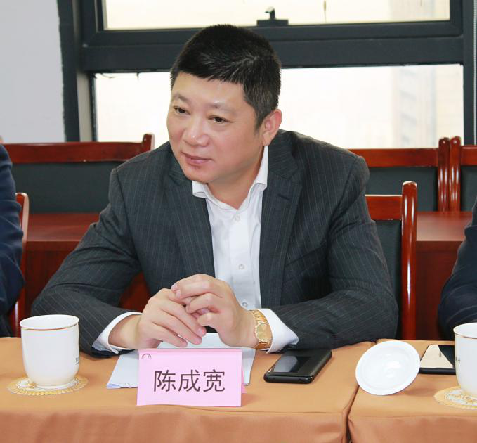 1602817724106767.png 图片3.png
