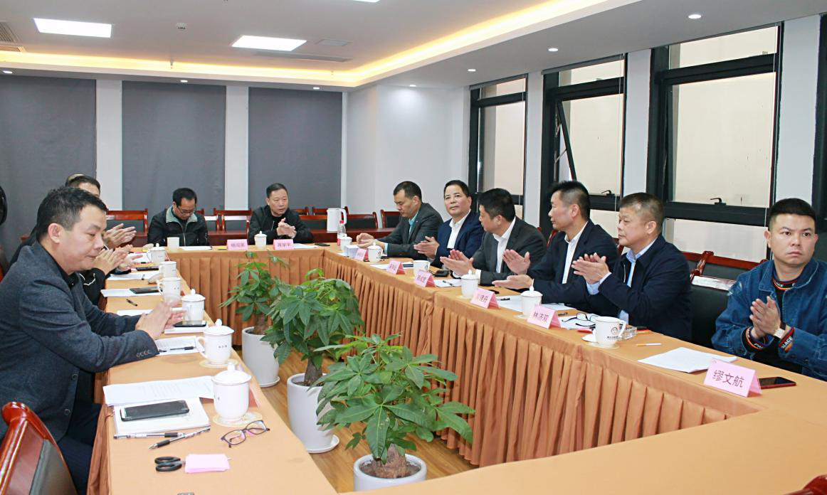 1602817733130794.png 图片2.png