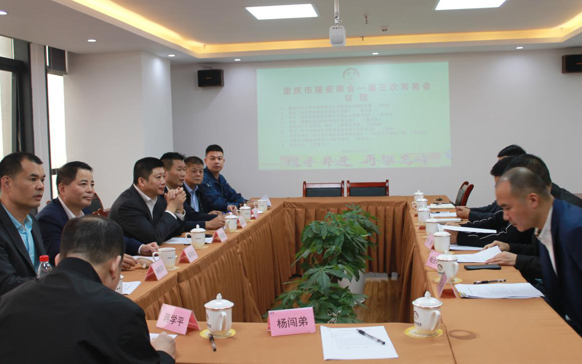 1602817741128037.png 图片1.png