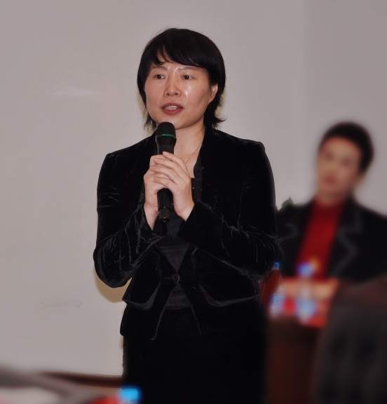 微信图片_20201023101923.jpg