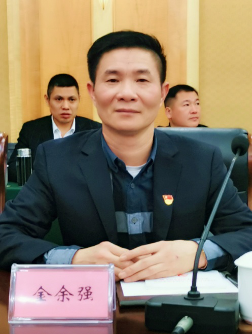 图片12.png