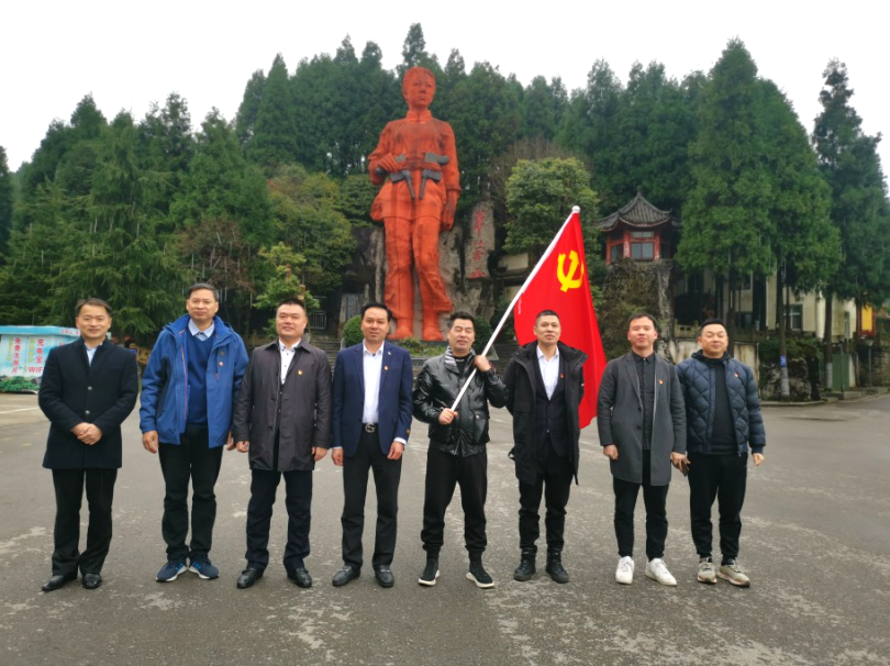 图片26.png