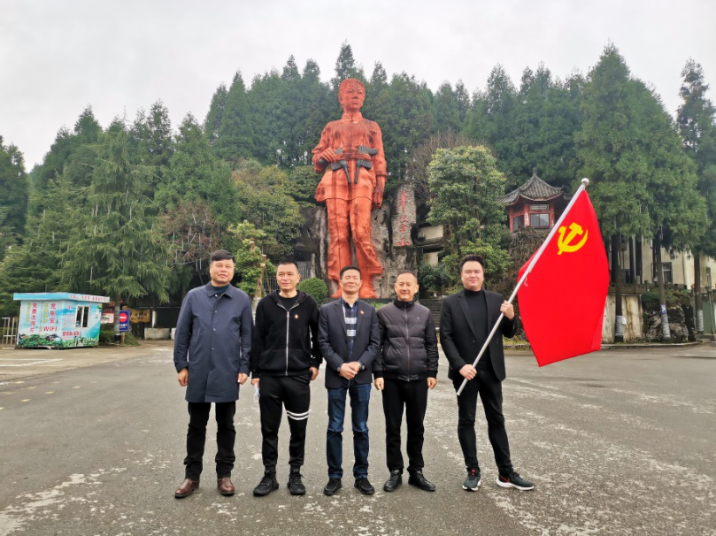 图片28.png