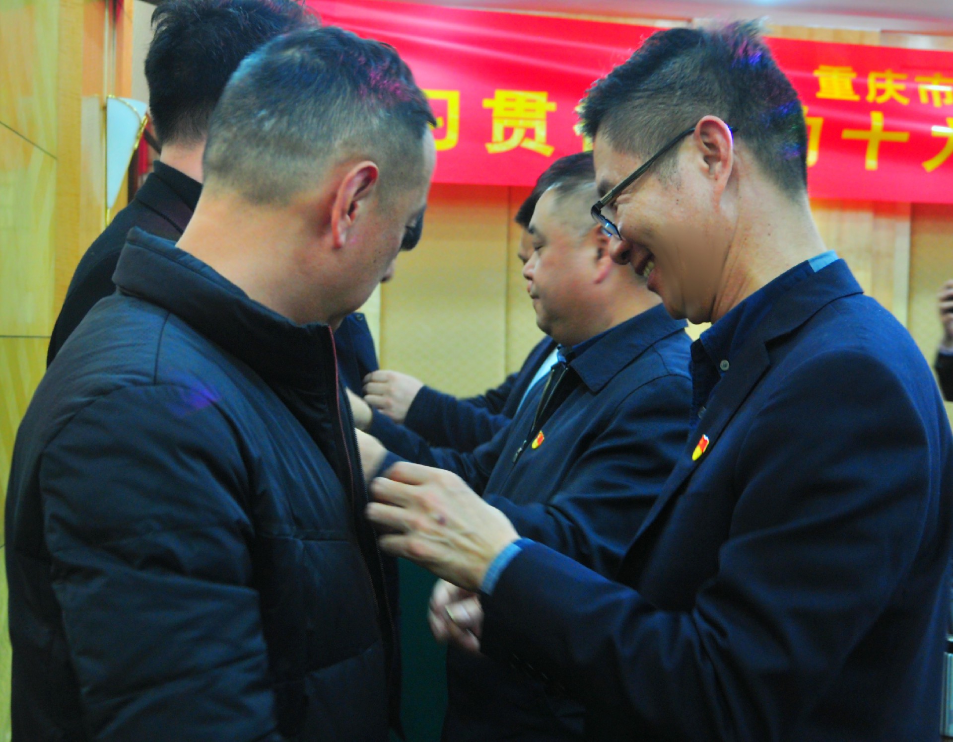 微信图片_20201207105325.jpg