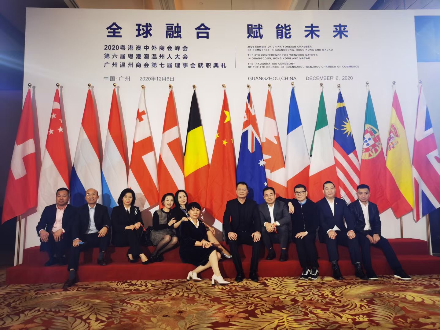 微信图片_20201208105848.jpg