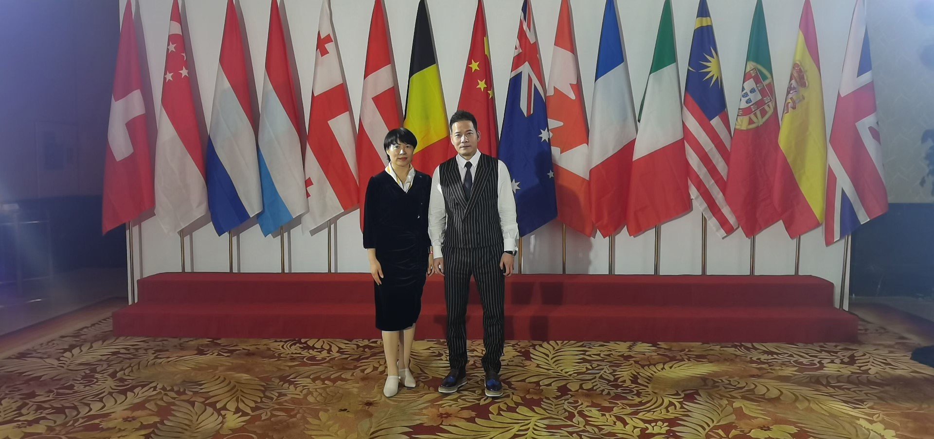 微信图片_20201208105856.jpg