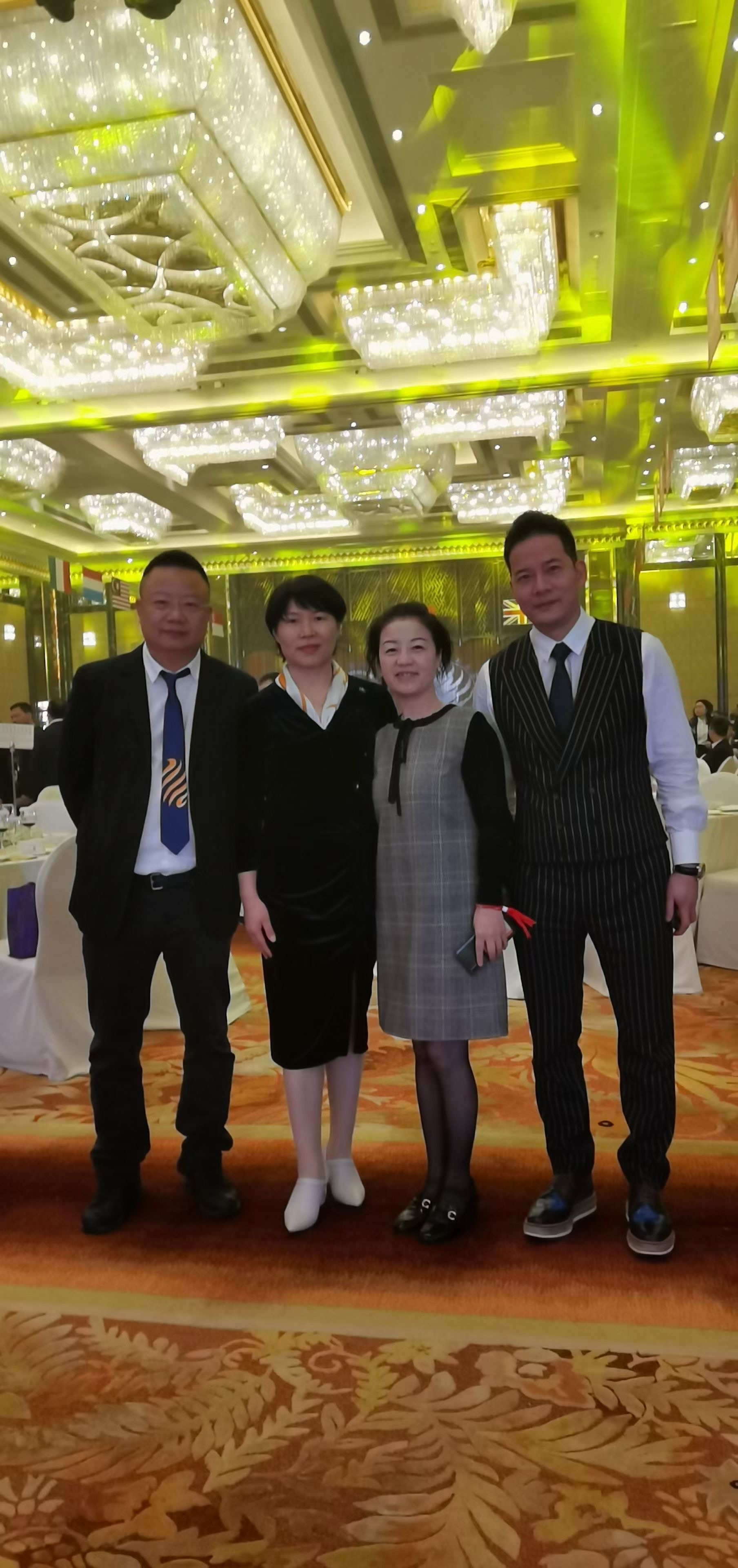 微信图片_20201208105752.jpg