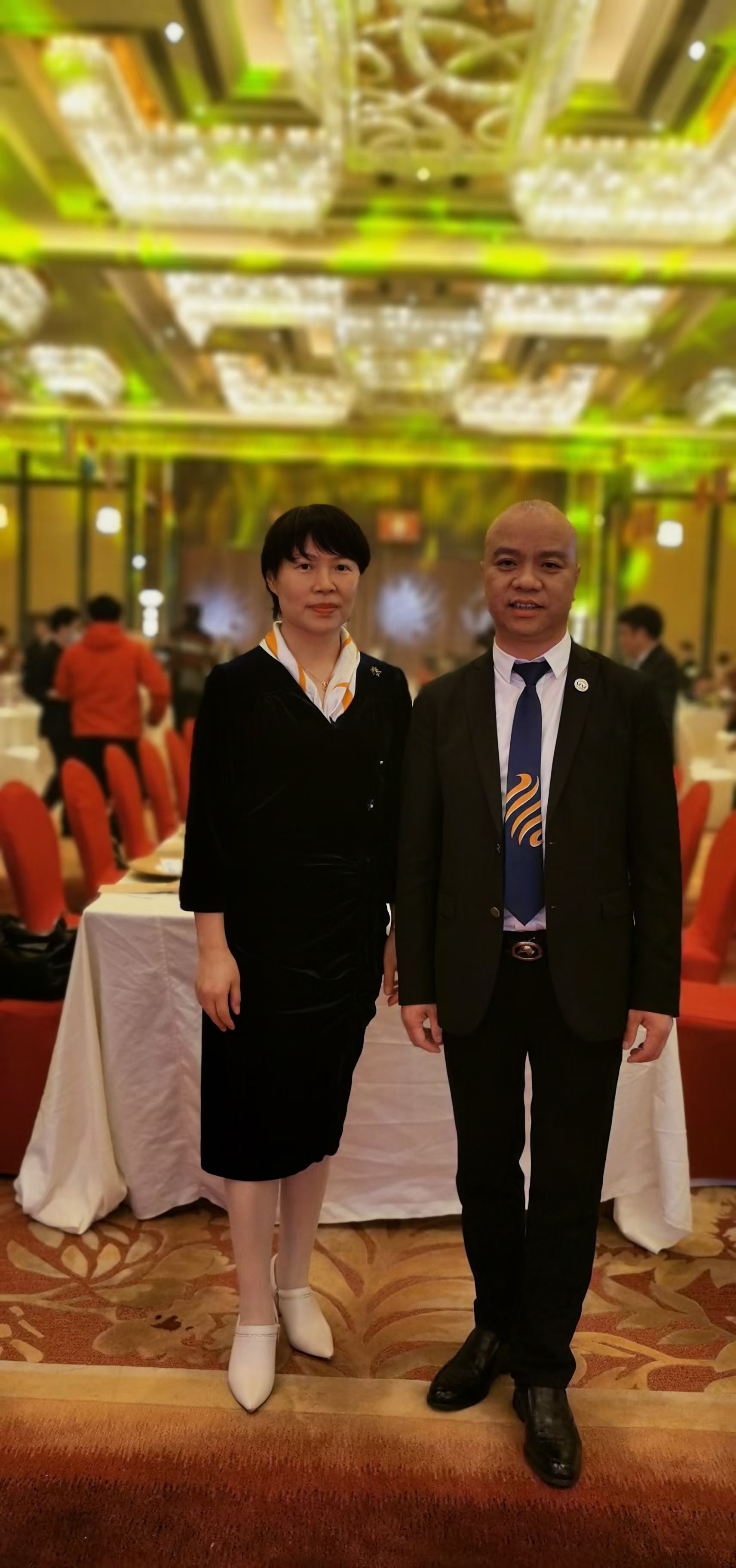 微信图片_20201208105844.jpg