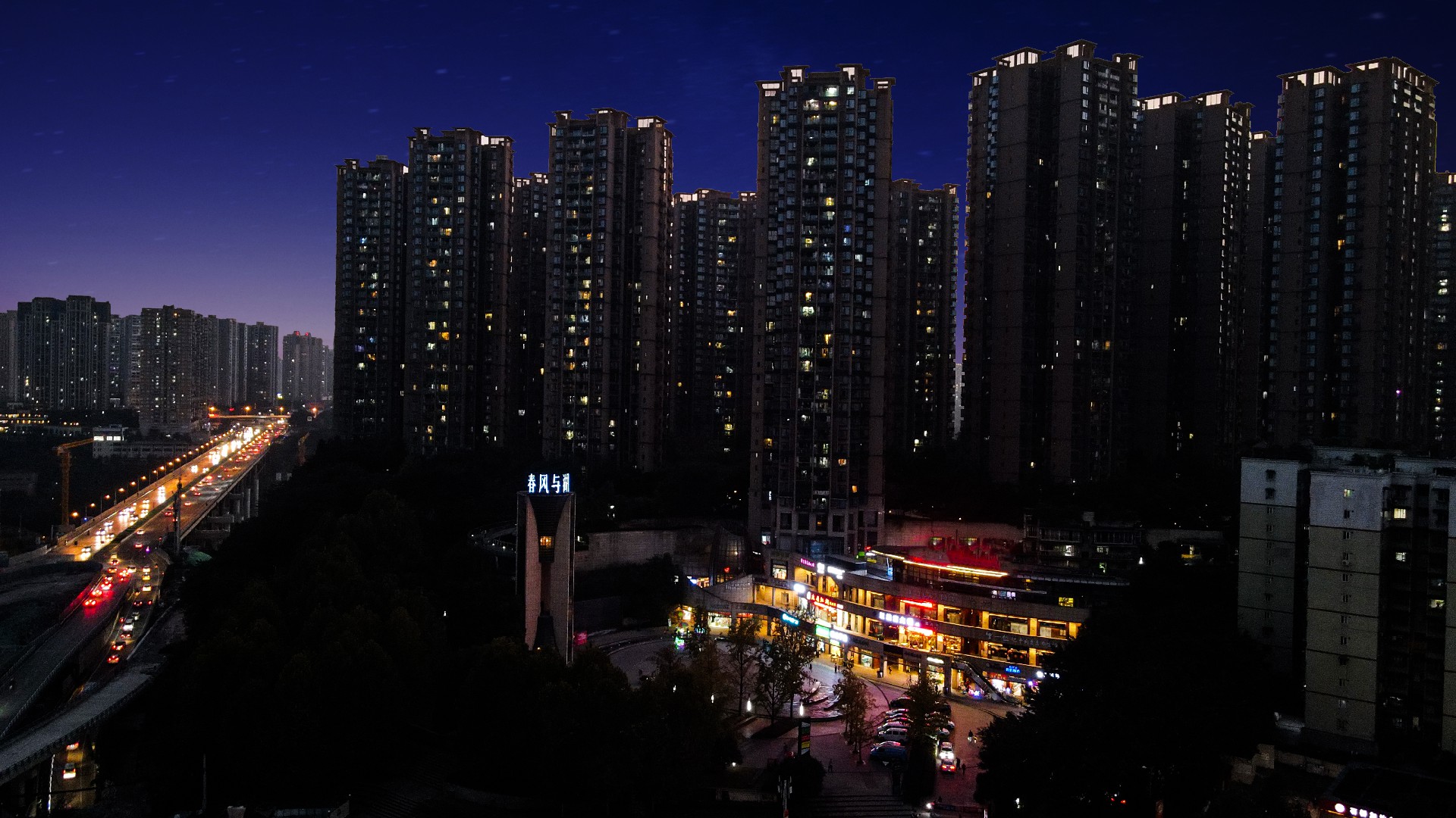 微信图片_20201124135301.jpg