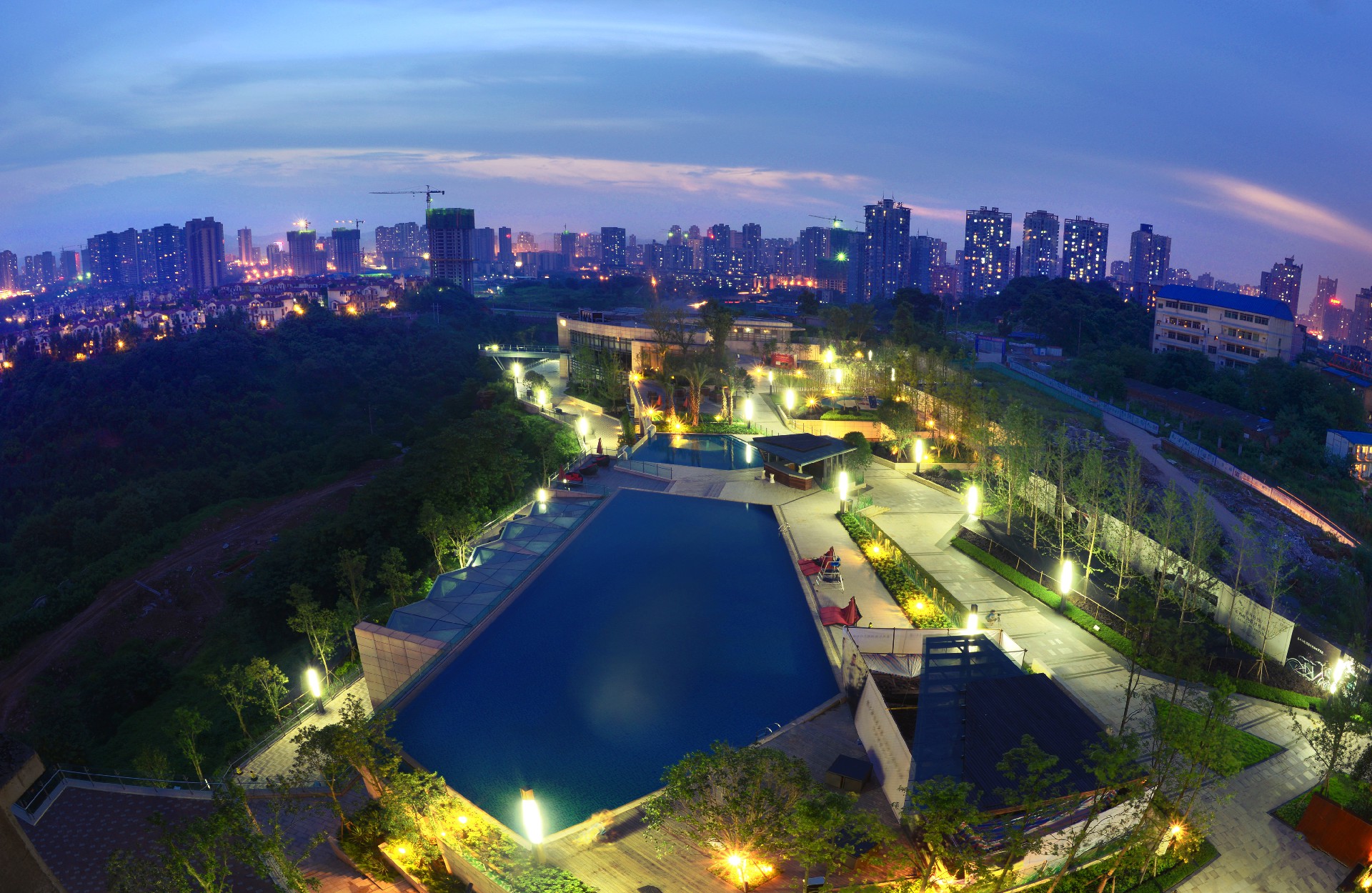春风与湖4.jpg