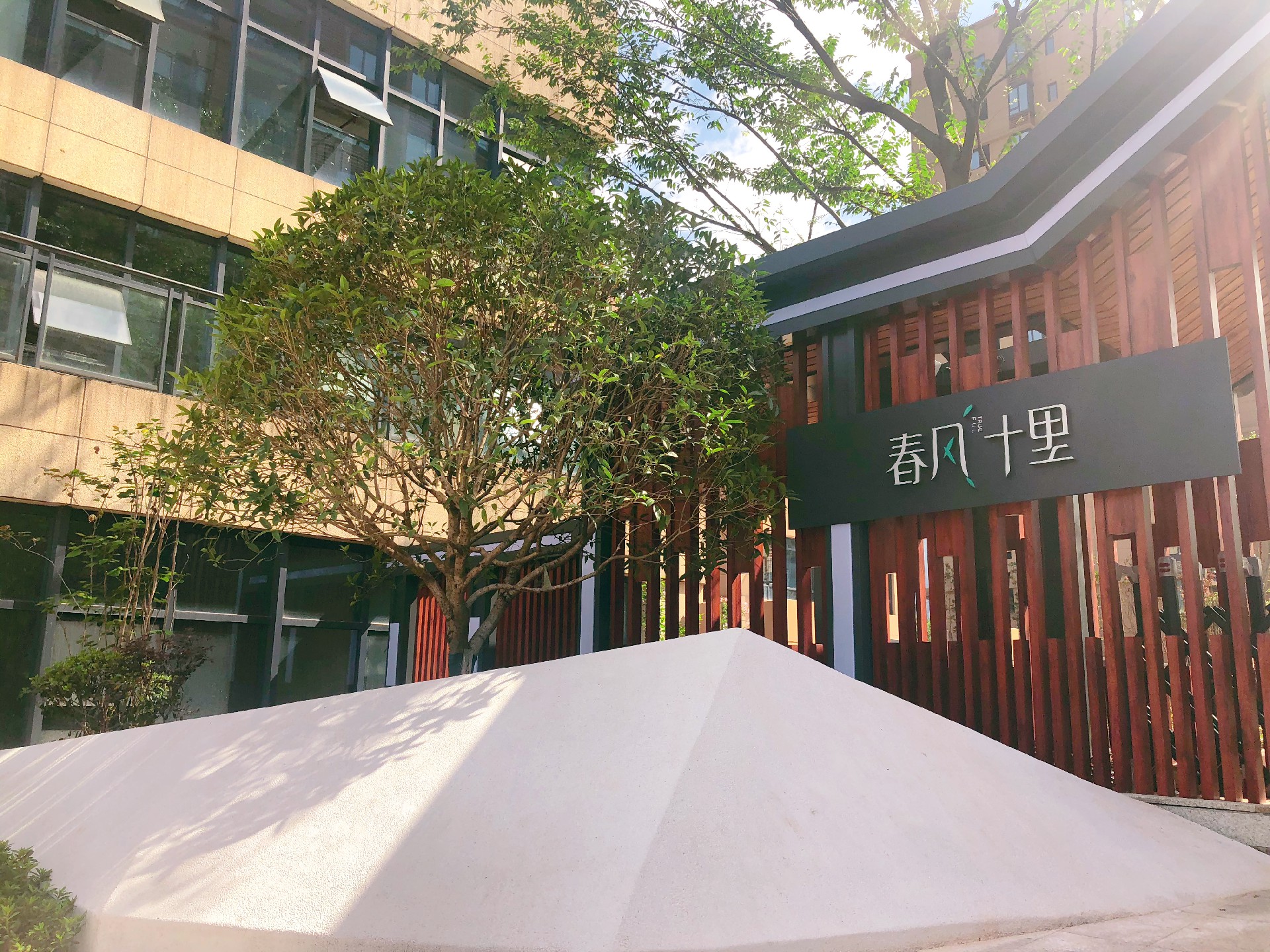 春风十里1.JPG