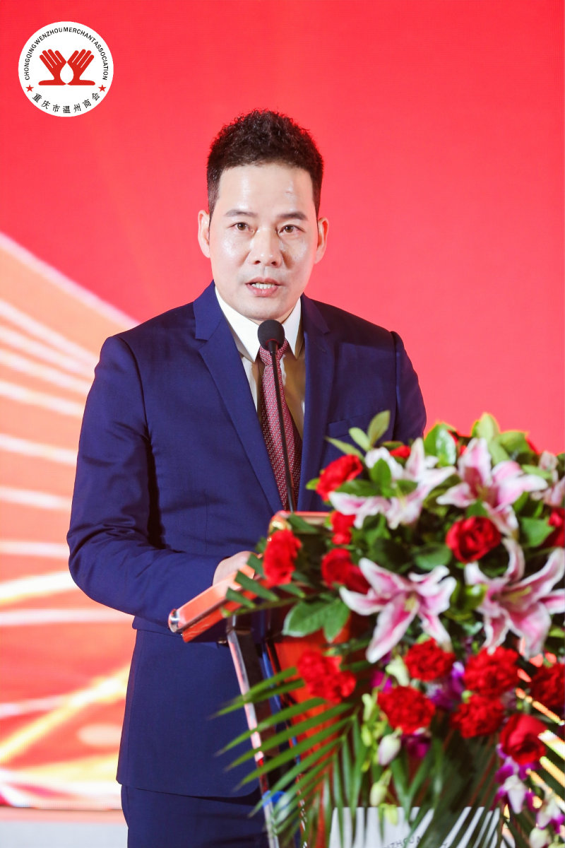 微信图片_20201218090431.jpg
