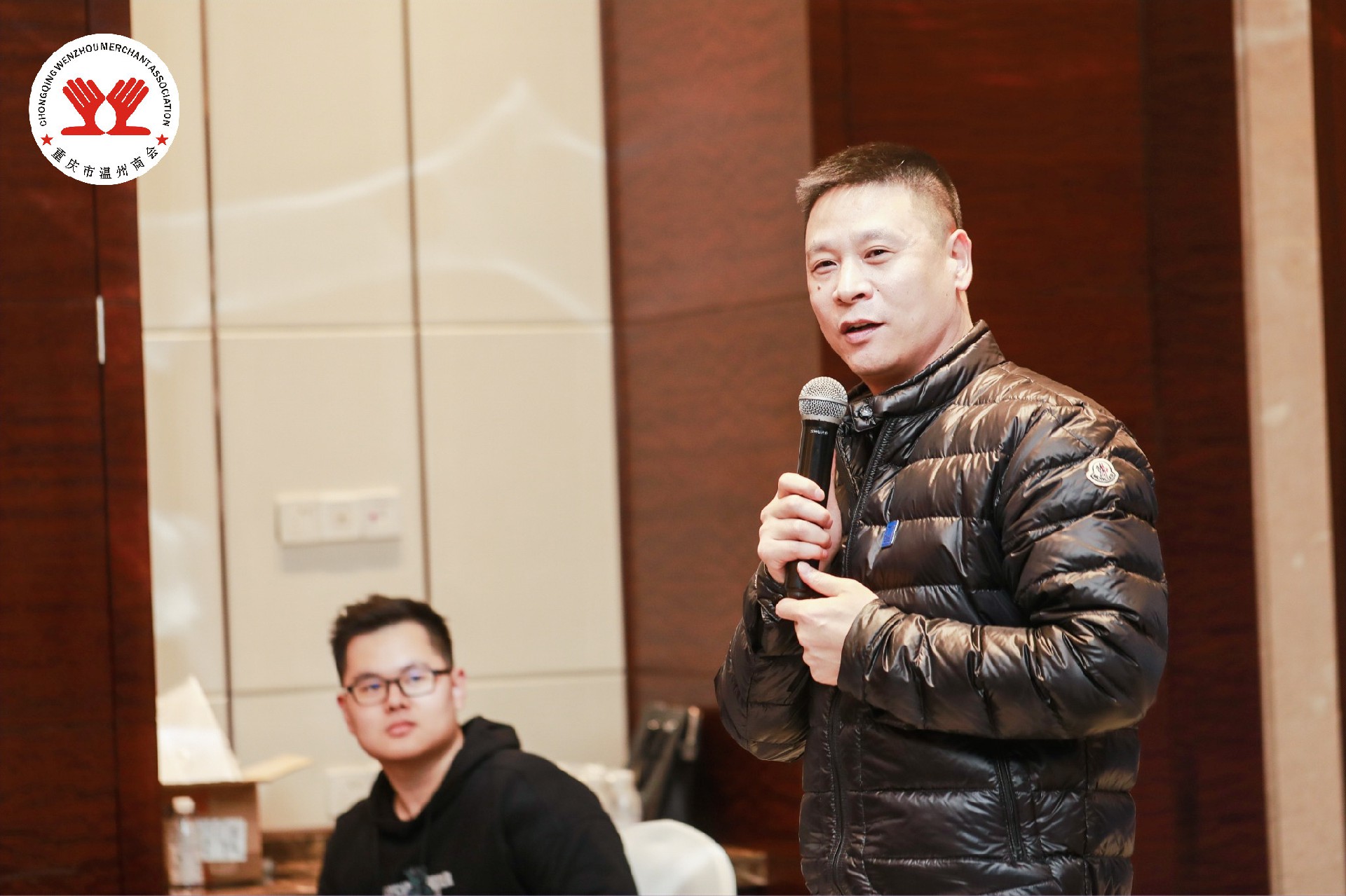 微信图片_20201218165905.jpg