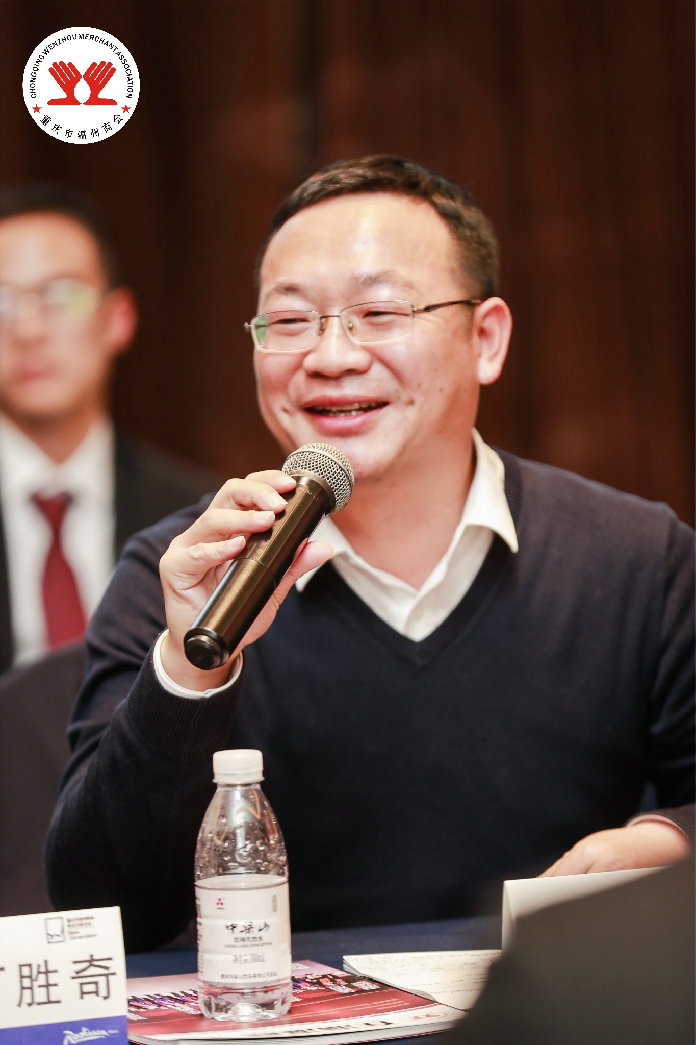 微信图片_20201218170500.jpg