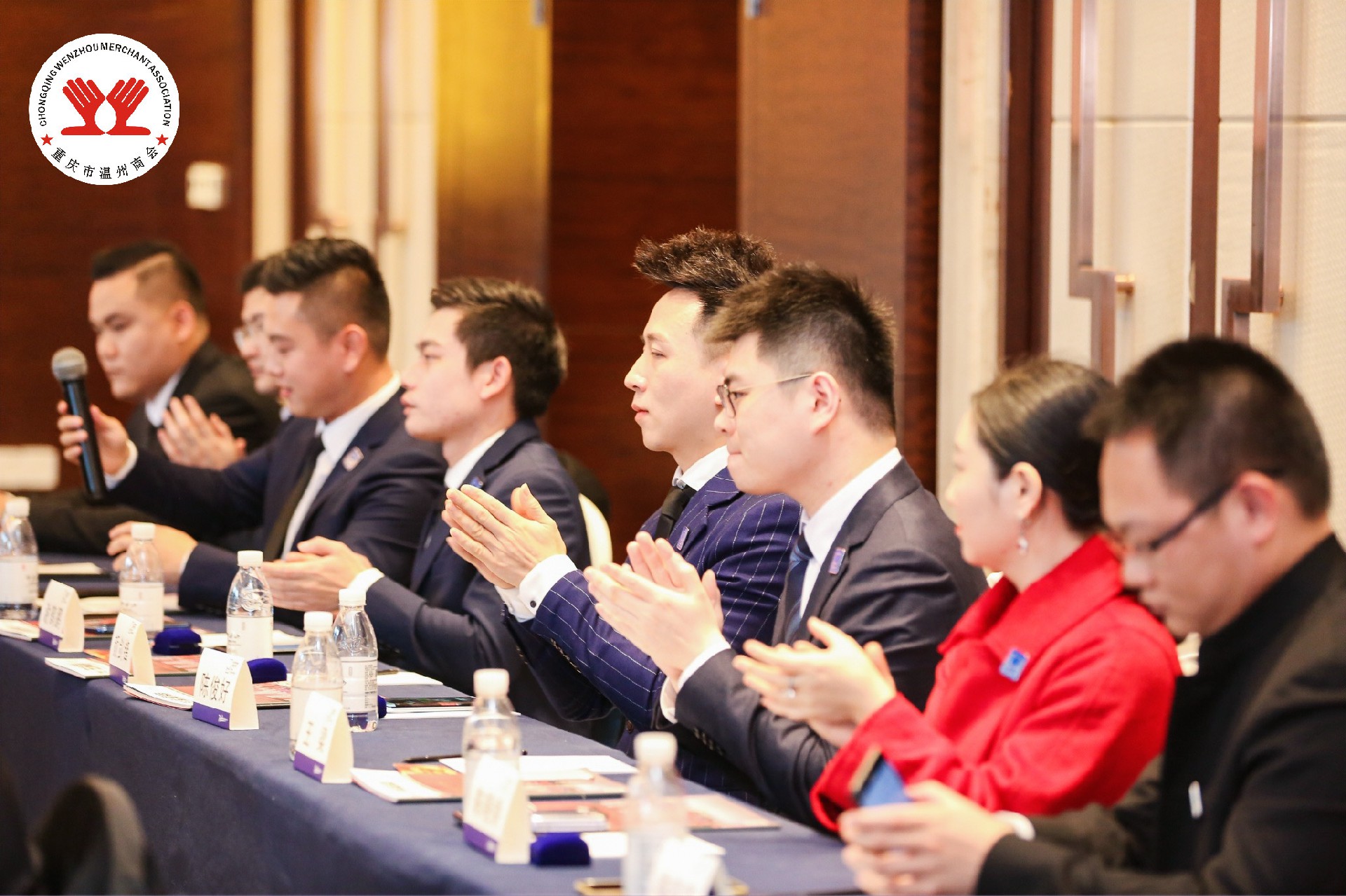 微信图片_20201218170513.jpg