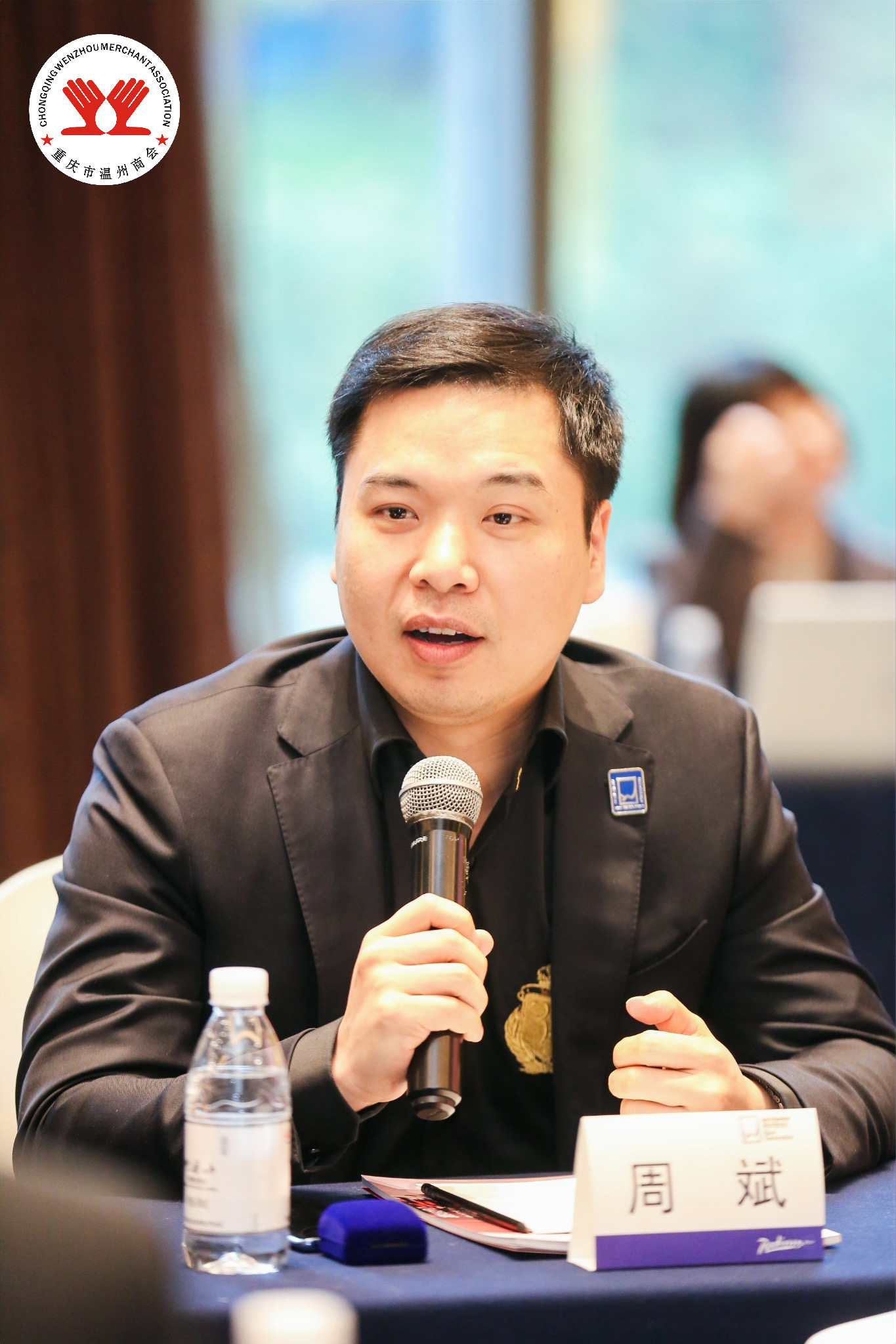 微信图片_20201218170503.jpg