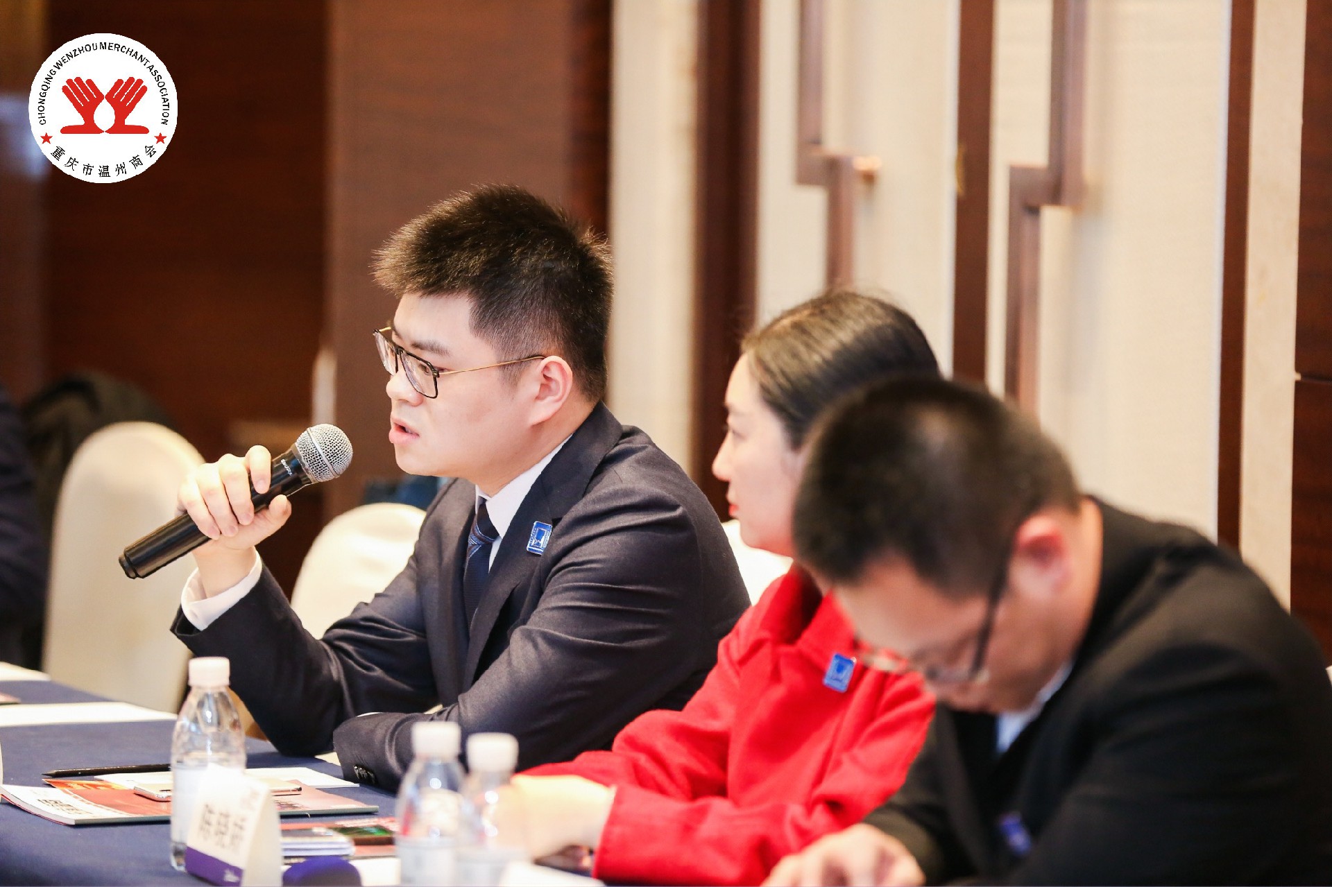 微信图片_20201218170509.jpg