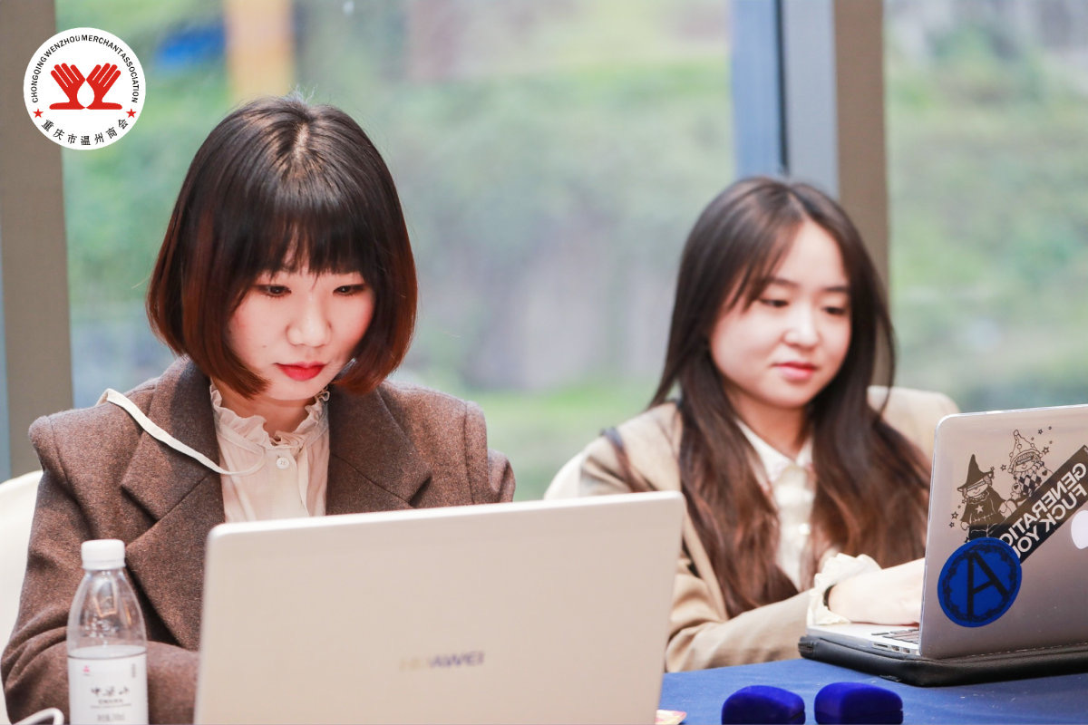 微信图片_20201218170137.jpg