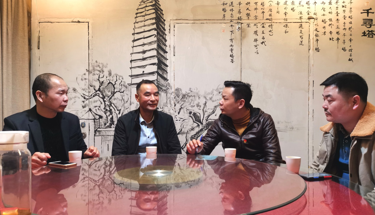 图片1.png