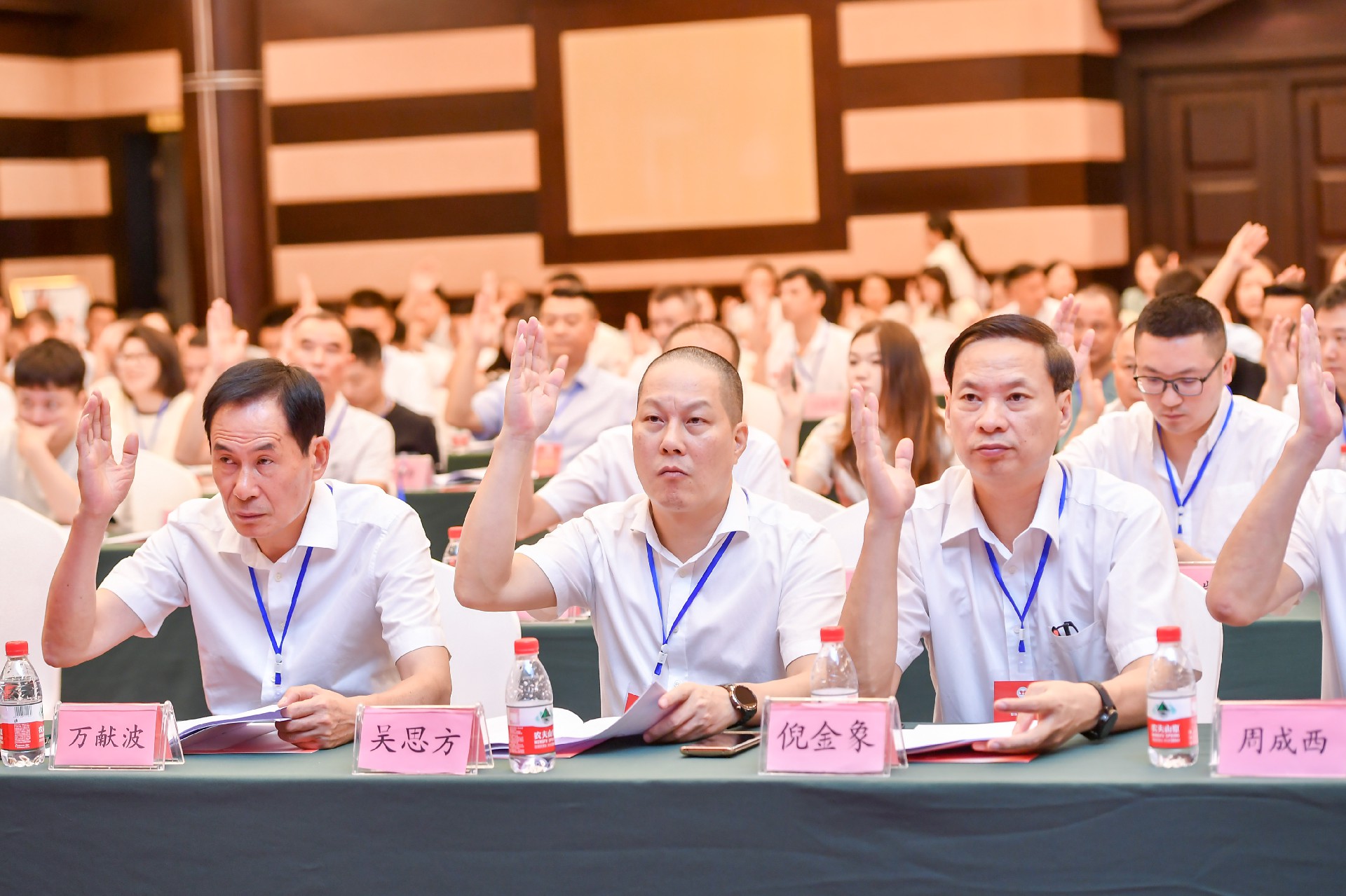 HAO_4395-202408251715490289-49803786-81.JPG