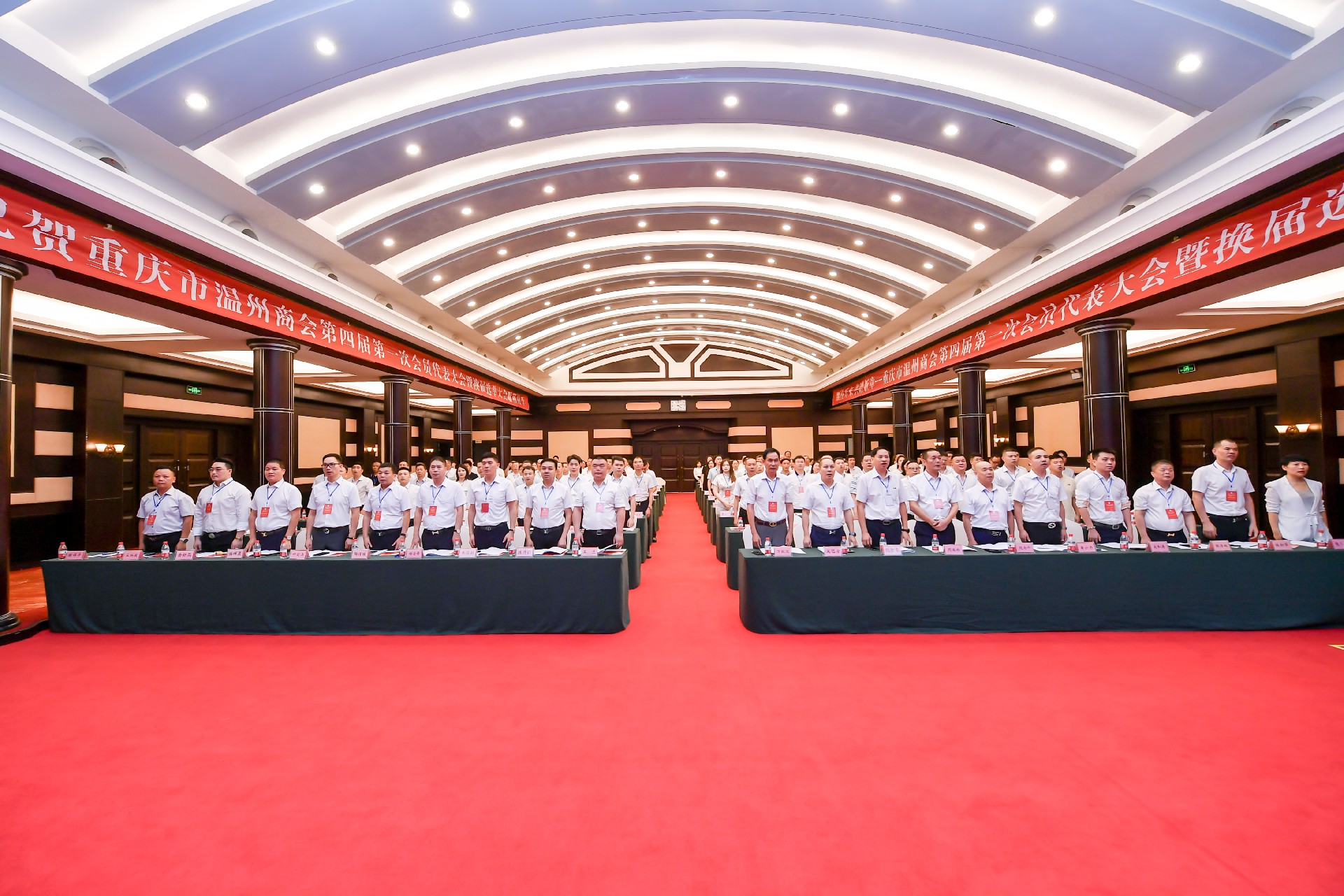 HAO_4299-202408251715490289-49803182-21.JPG