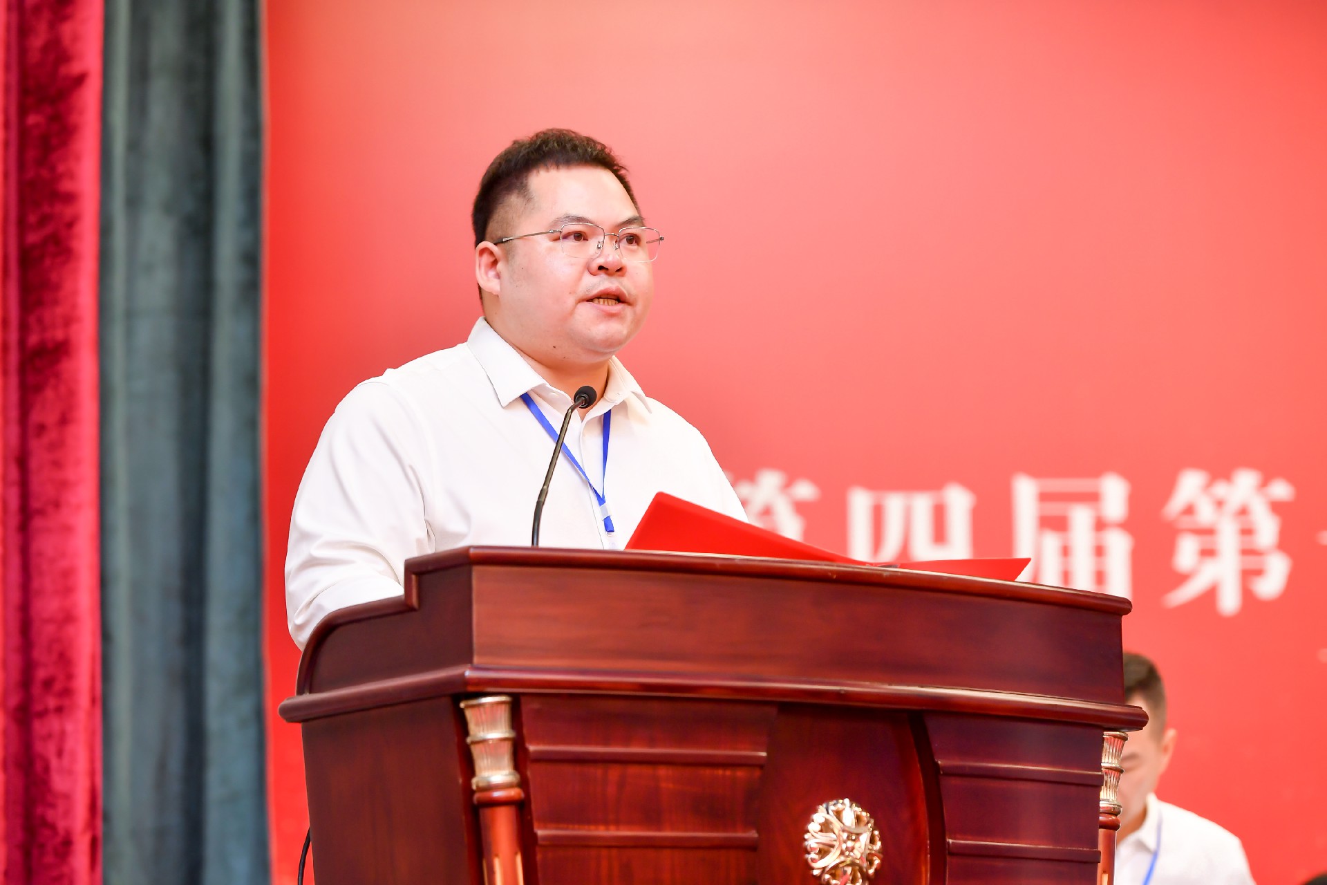 HAO_4333-202408251715490289-49803240-44.JPG