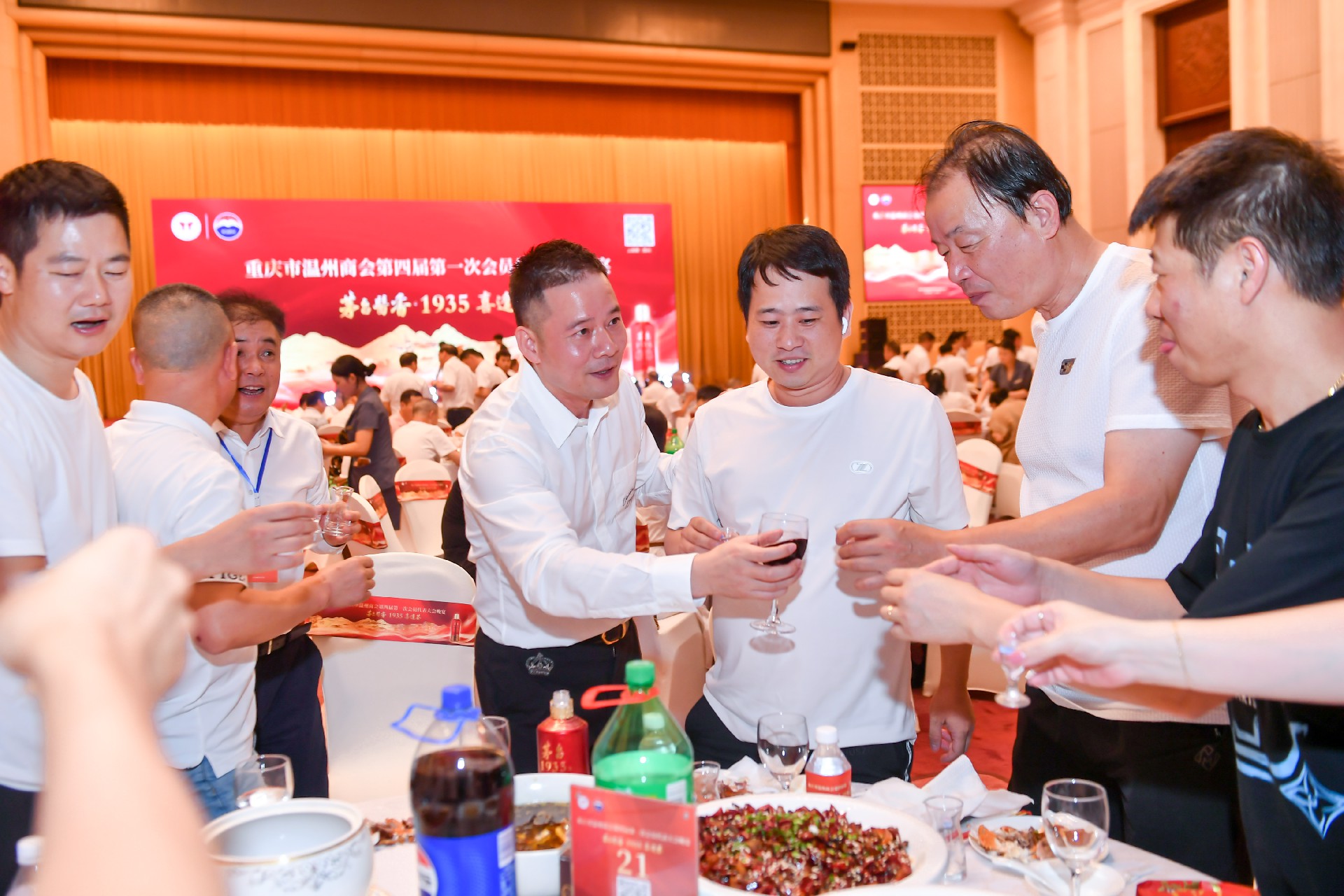 HAO_4955-202408251715490289-49816060-344.JPG