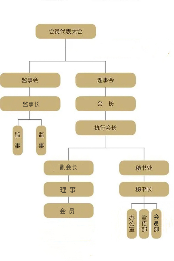 微信图片_20240926140523.jpg