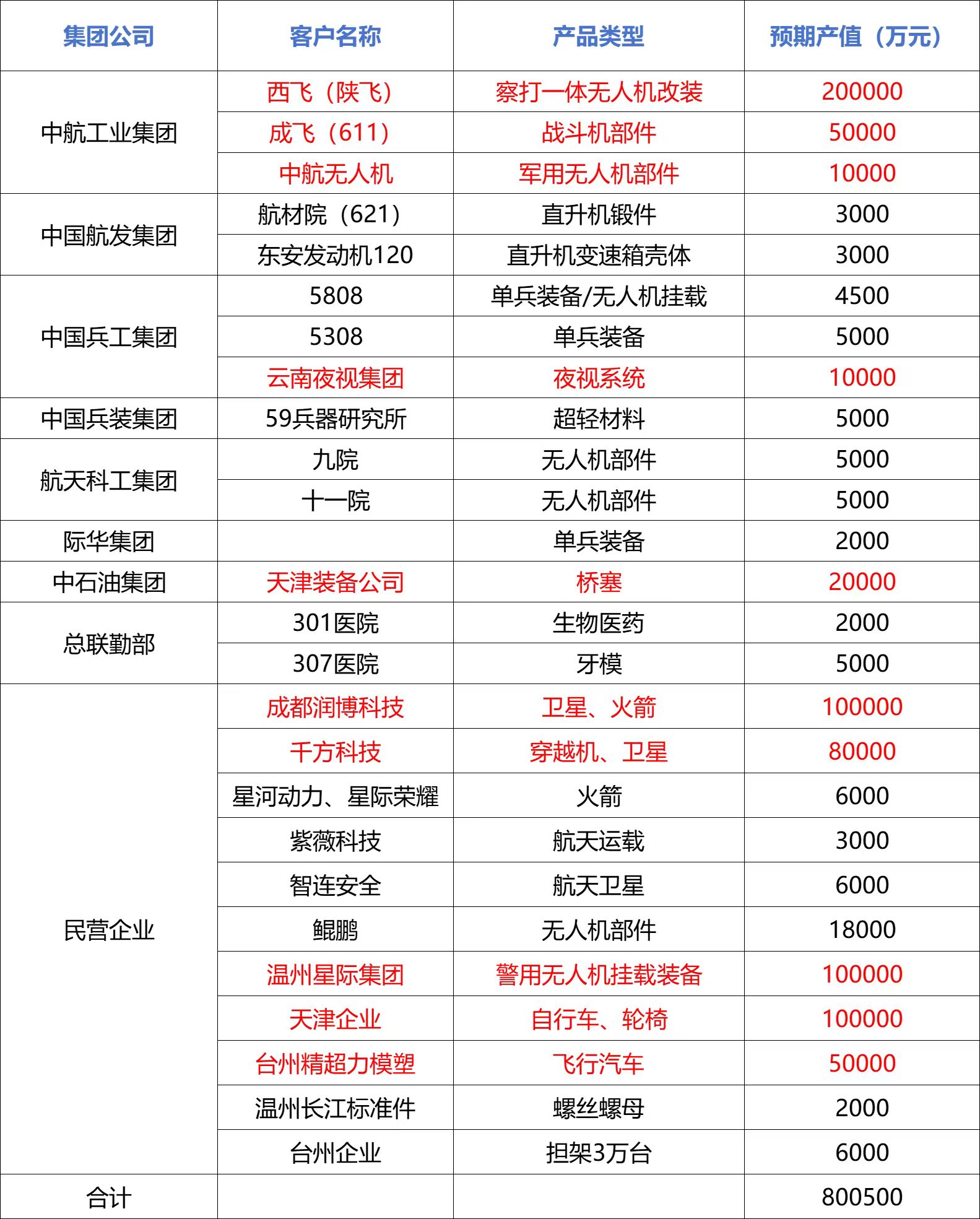 微信图片_20250714101952.jpg
