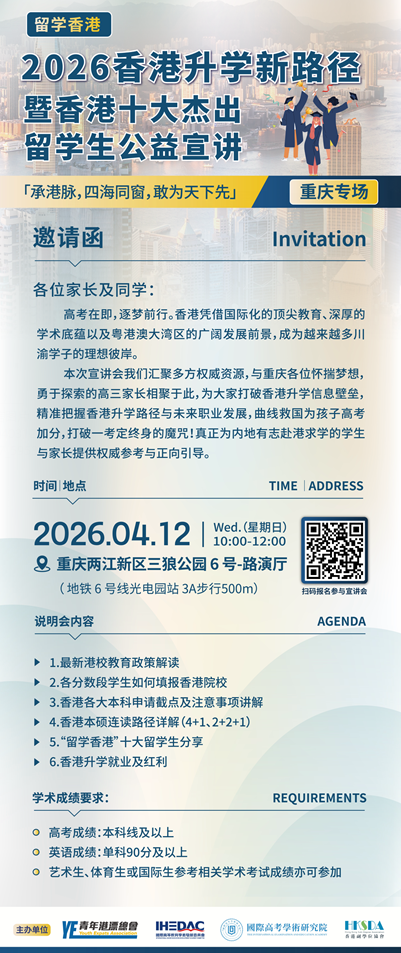 1775197189198297.png 2d4b5d91-c5bc-49d1-8f1c-e5f05c3bab40.png