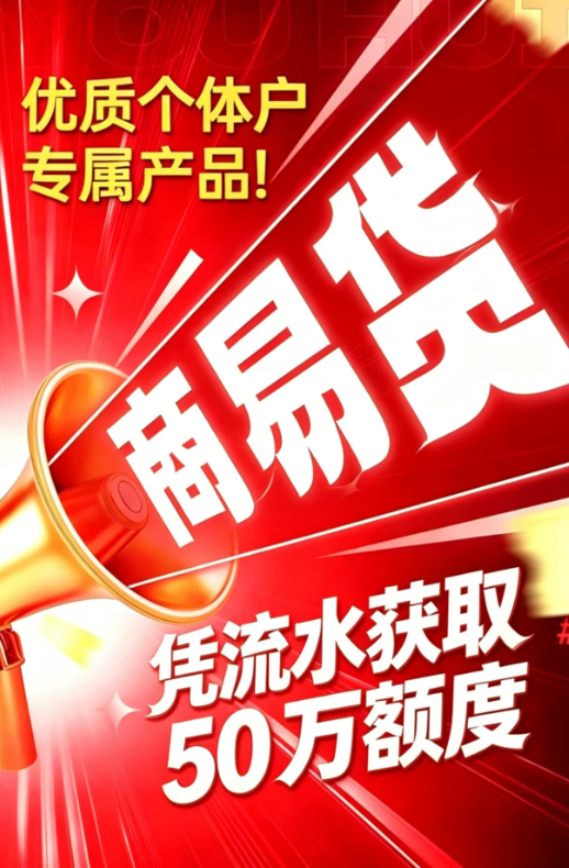 0a9010ba92ed2a496d9391526d22e4b3.png